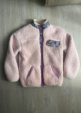 Кофта тепла m&s collection 3
