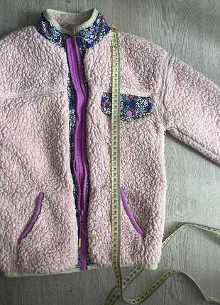 Кофта тепла m&s collection 7