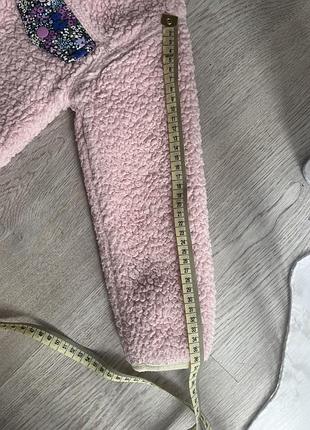Кофта тепла m&s collection 8