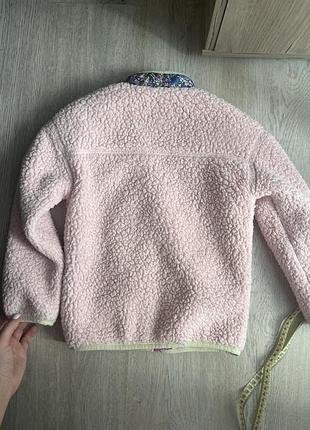 Кофта тепла m&s collection 10