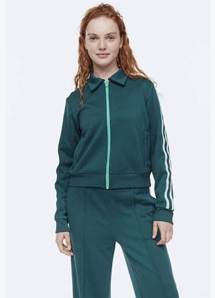 Костюм h&amp;m размер sm