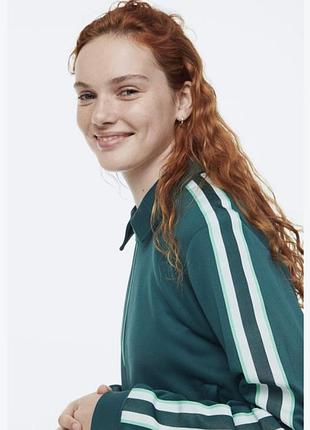 Костюм h&amp;m размер sm