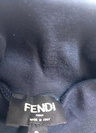 Гольф fendi турция 3
