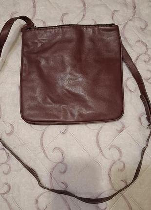 Jasper conran сумка 6