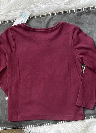 Реглан фірми primark 2
