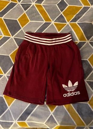 Adidas шорти