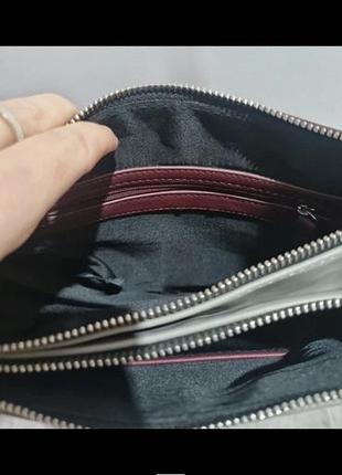 Jasper conran сумка 8