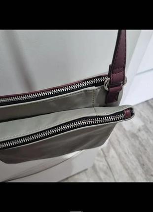Jasper conran сумка 7