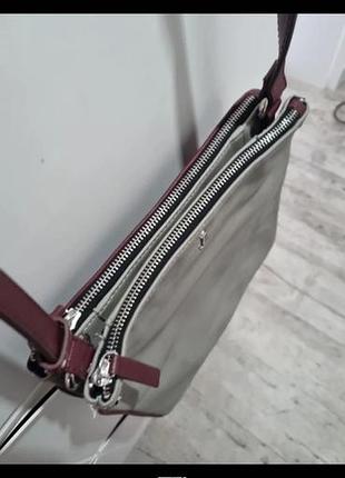 Jasper conran сумка 2