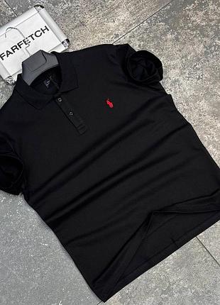 Поло ralph lauren