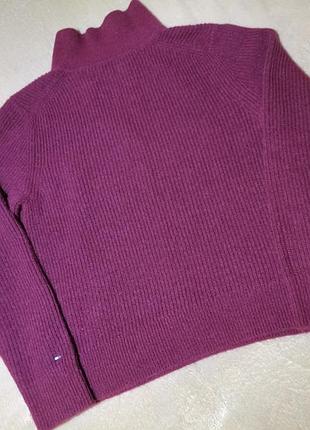 Пуловер, свитер. бренд оригинал 🔥💥🔥 3