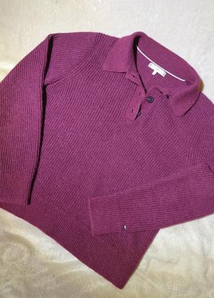 Пуловер, светр. бренд оригінал 🔥💥🔥 4