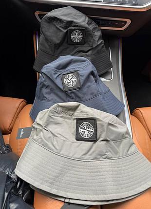 Панами stone island