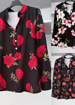 Блузи італія