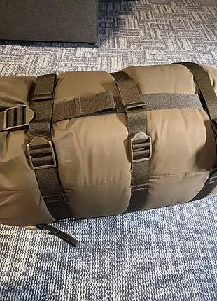 Спальний мішок schlafsack allgemein ||