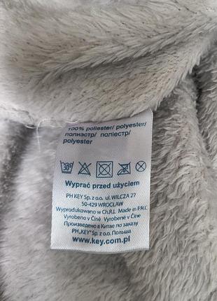 Платье повседневное и для дома 5