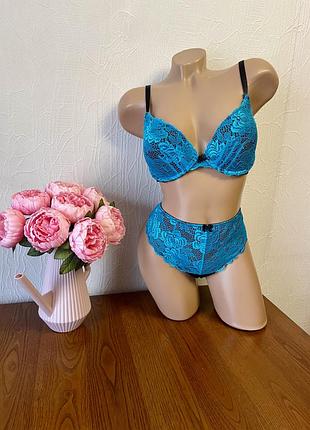 Дуже гарний комплект ann summers