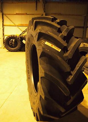 Шина 710/70r42 goodyear optitrac tl 179a8/b