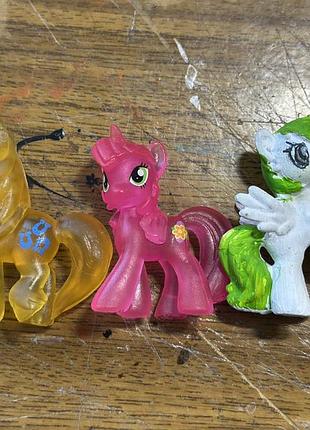 Mylittlepony