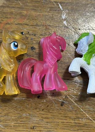 Mylittlepony 2