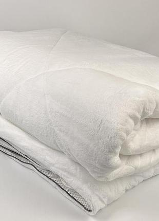 Ковдра maison d'or coral platinum 155х215