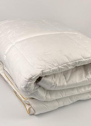 Ковдра maison d'or izabella gold-platinum 155х215