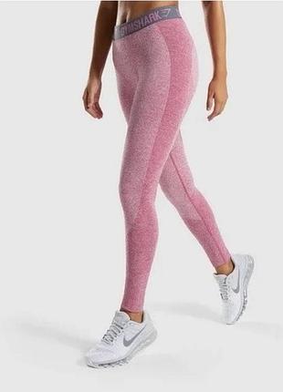 Лосіни легінси gymshark