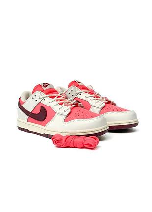 Nike sb dunk