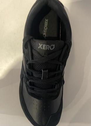Xero кросівки 4
