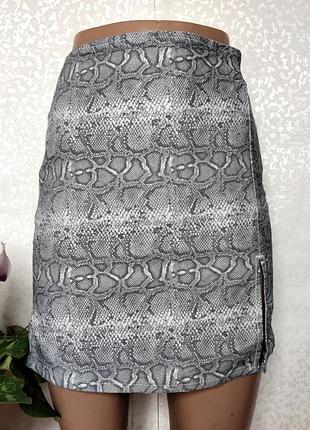 Юбка мини. заказ от 150 грн!