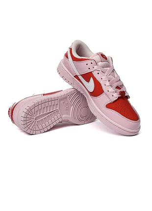 Nike sb dunk 2