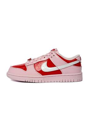 Nike sb dunk 5