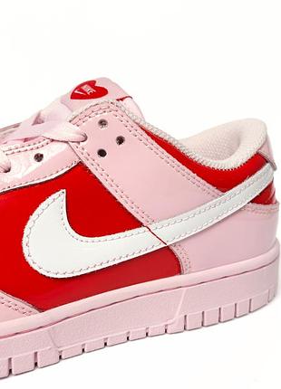 Nike sb dunk 6