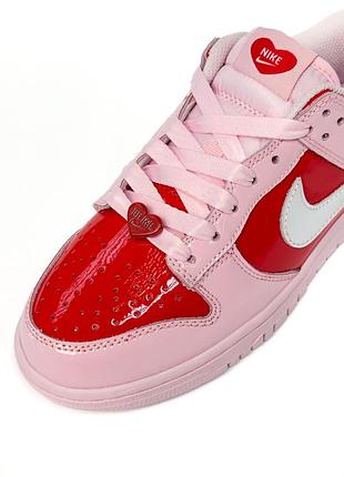 Nike sb dunk 7