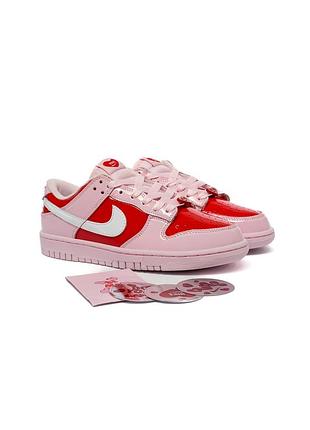 Nike sb dunk 8