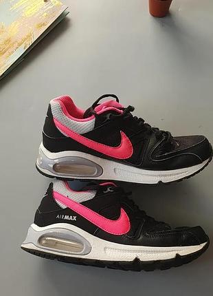 Стильные женские кроссовки nike,оригинал