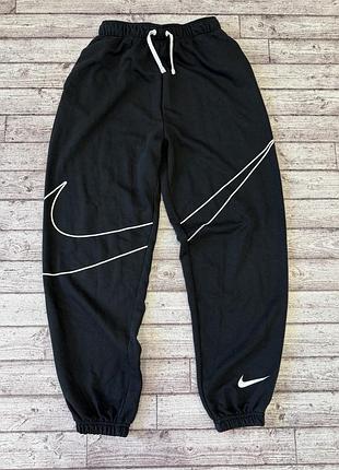 Nike штани спортивні
