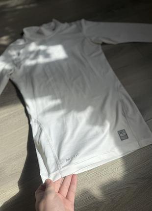Лонгслів nike 7