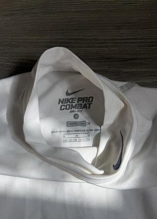Лонгслів nike 8
