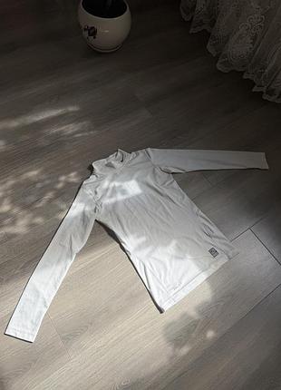 Лонгслів nike 5