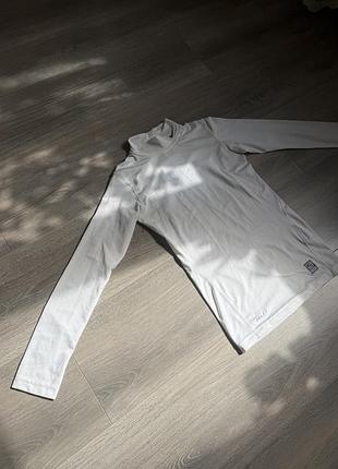 Лонгслів nike 6
