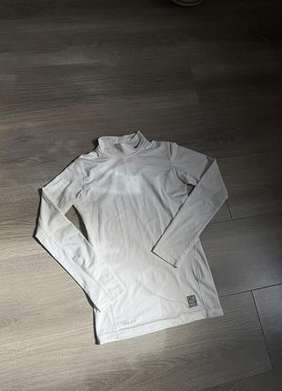 Лонгслів nike 9
