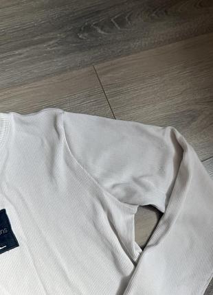 Топ calvin klein 3