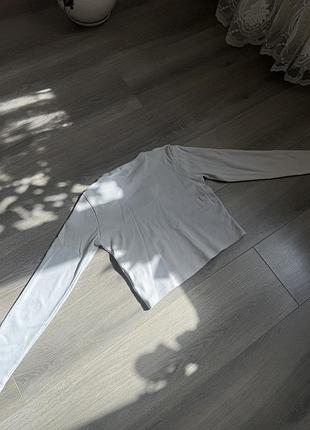 Топ calvin klein 7