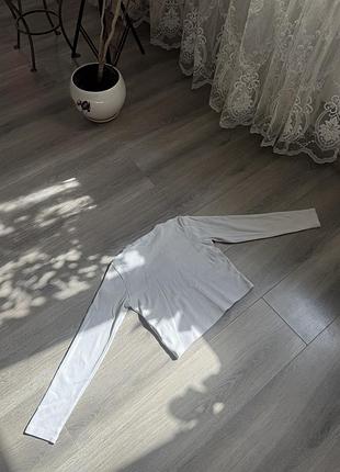 Топ calvin klein 9