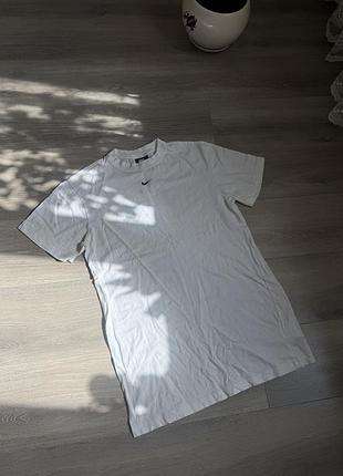 Сукня nike