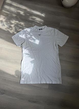 Сукня nike 3