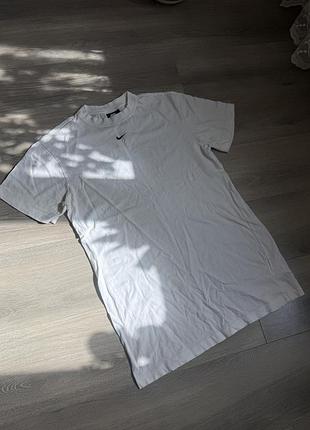 Сукня nike 2