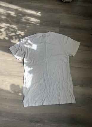 Сукня nike 10