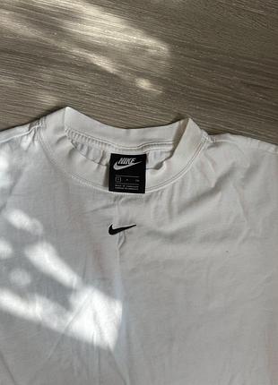 Сукня nike 7